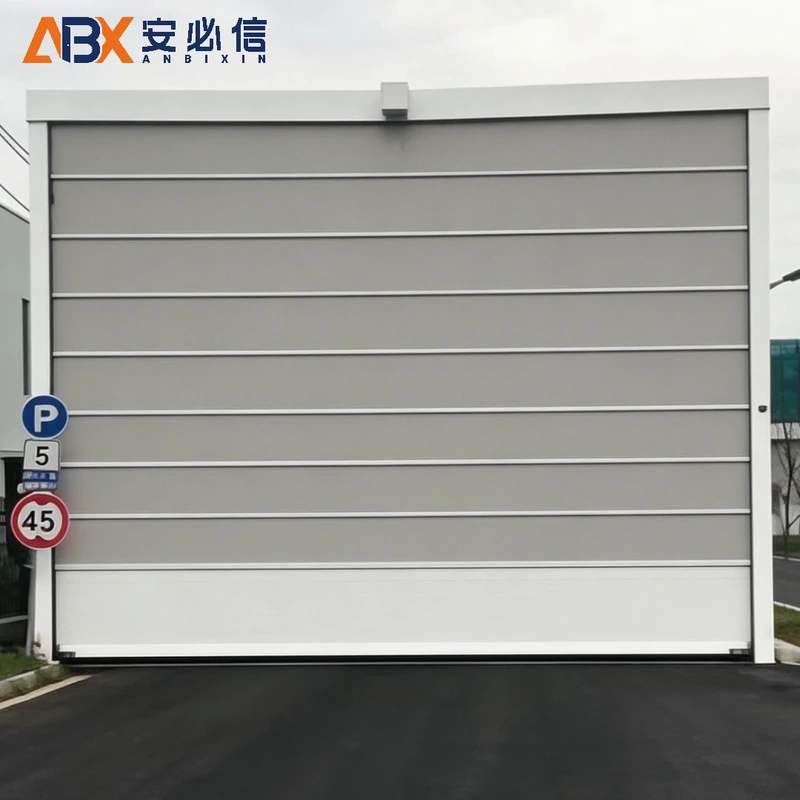 云浮市背带门