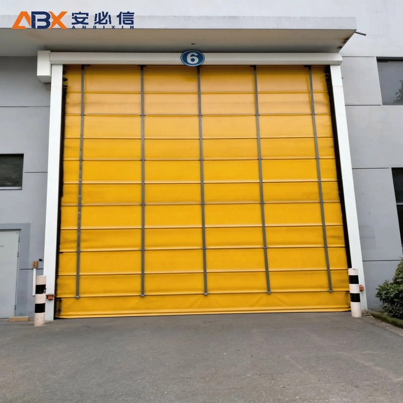 云浮市海绵门封